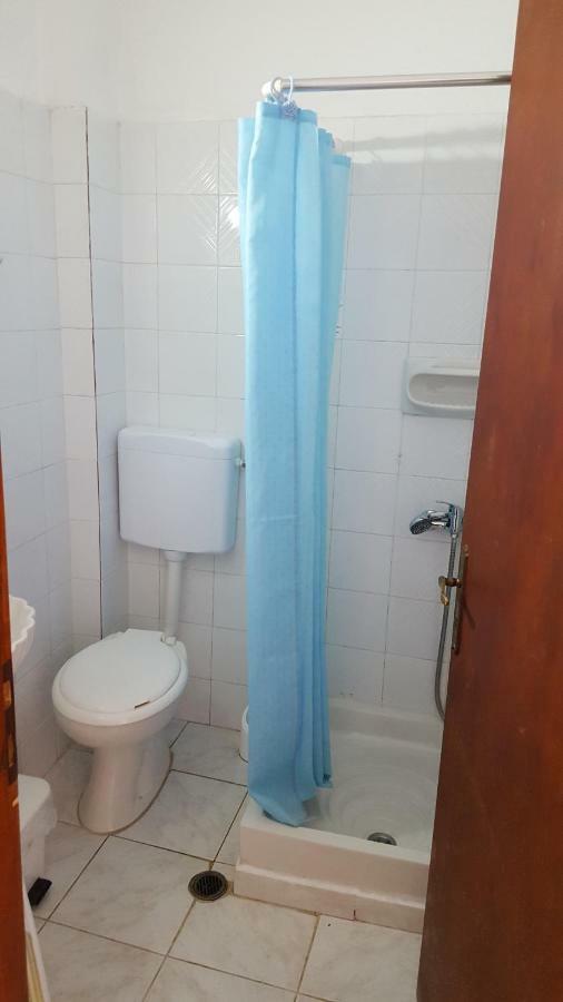 Aeolos Aparthotel 2*