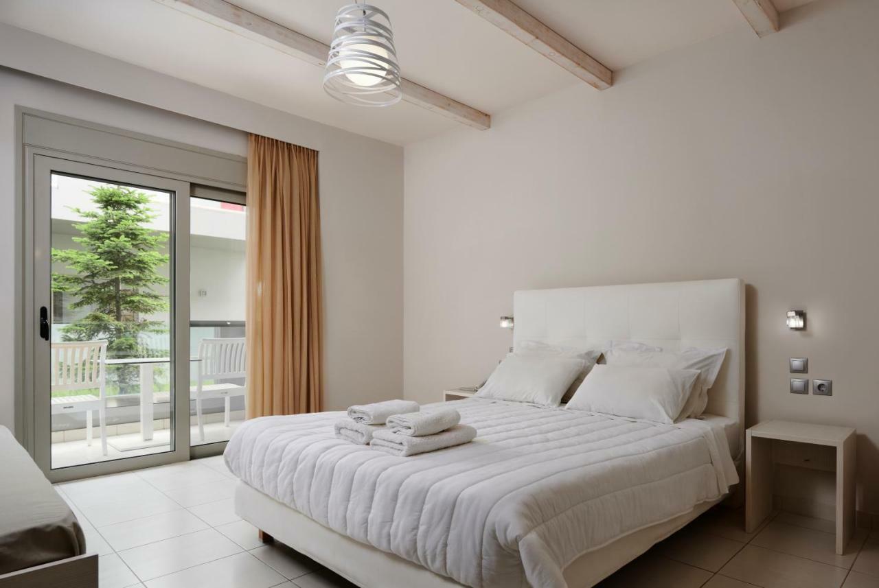 Altamar Hotel 4*