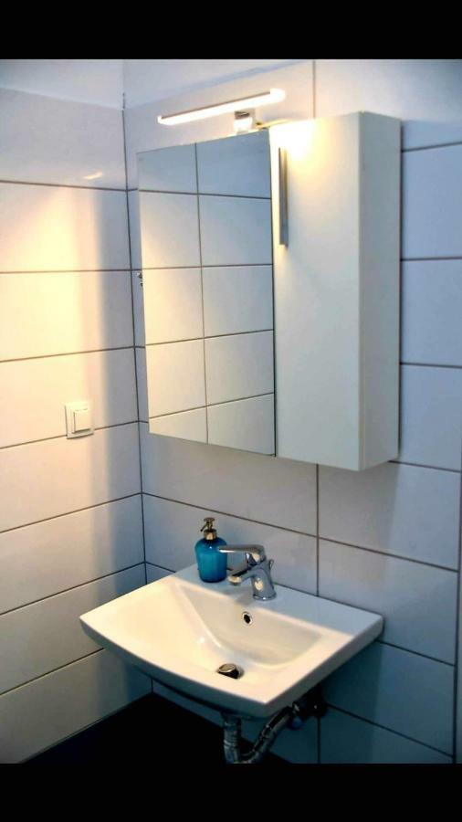 Fofos Aparthotel *