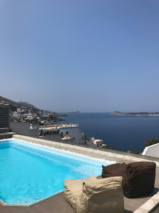 Elena Village 4*