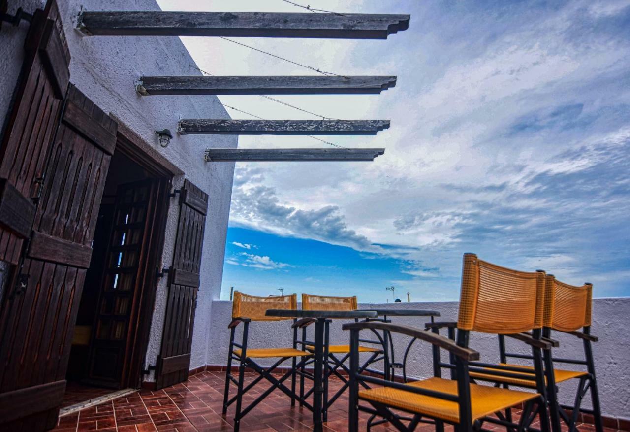 Anny Sea & Sun Apartments Aparthotel 2*