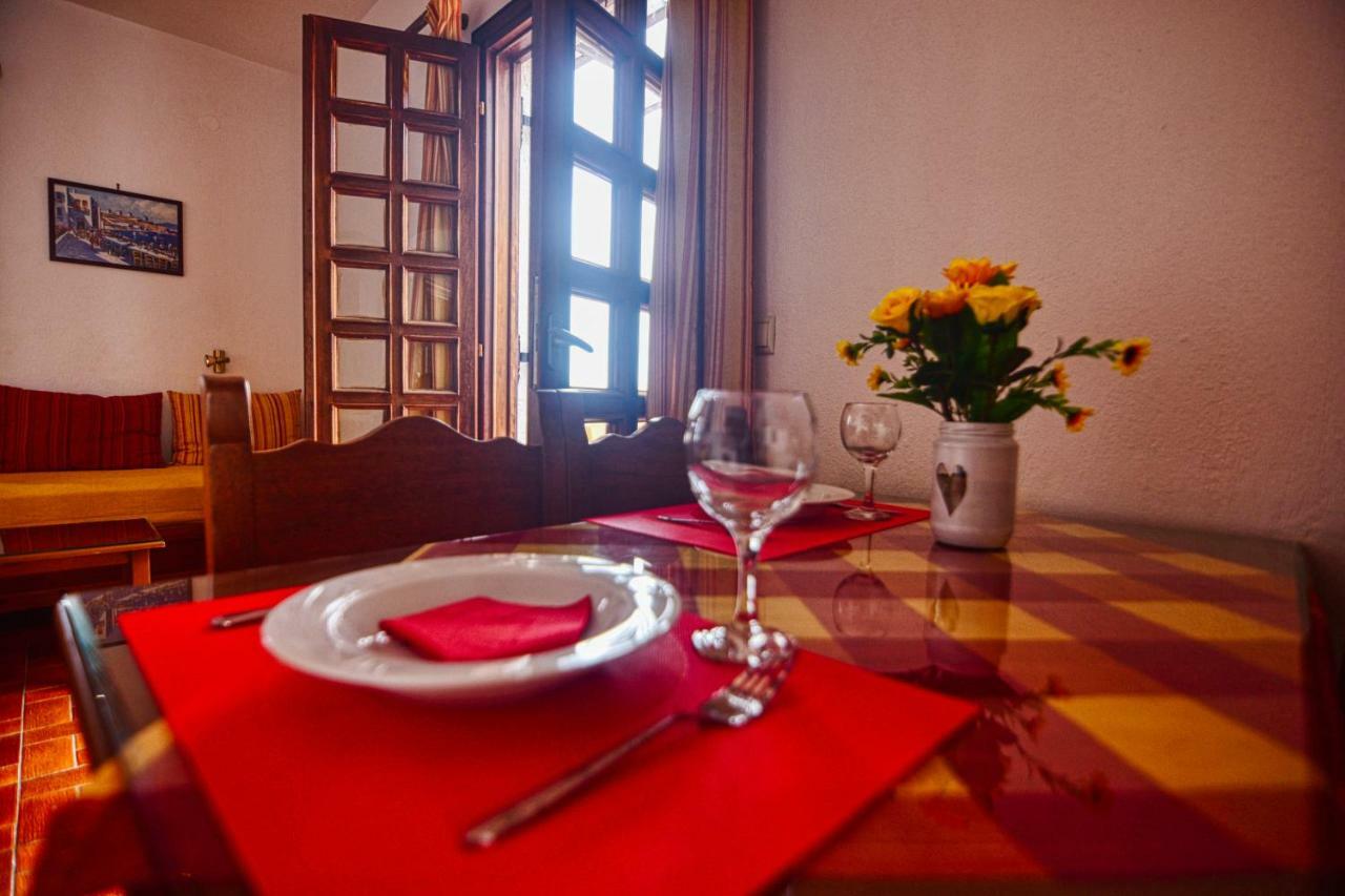 Anny Sea & Sun Apartments 2*
