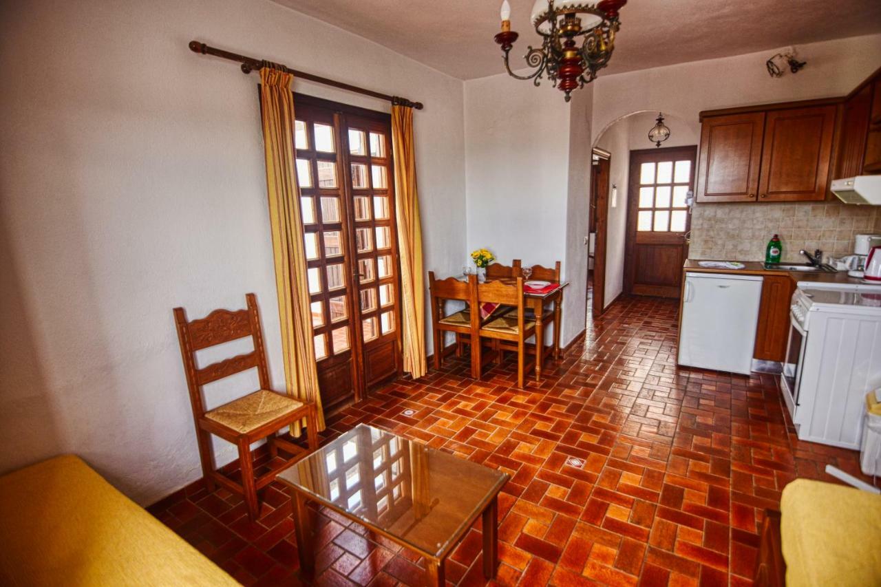 Anny Sea & Sun Apartments Aparthotel Istro