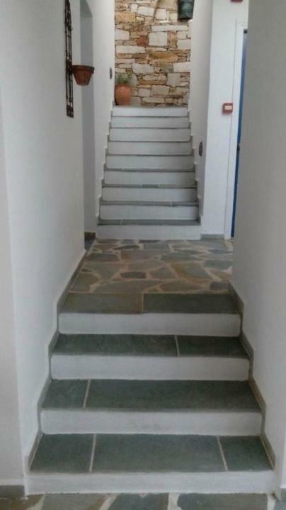 Korali Apartment