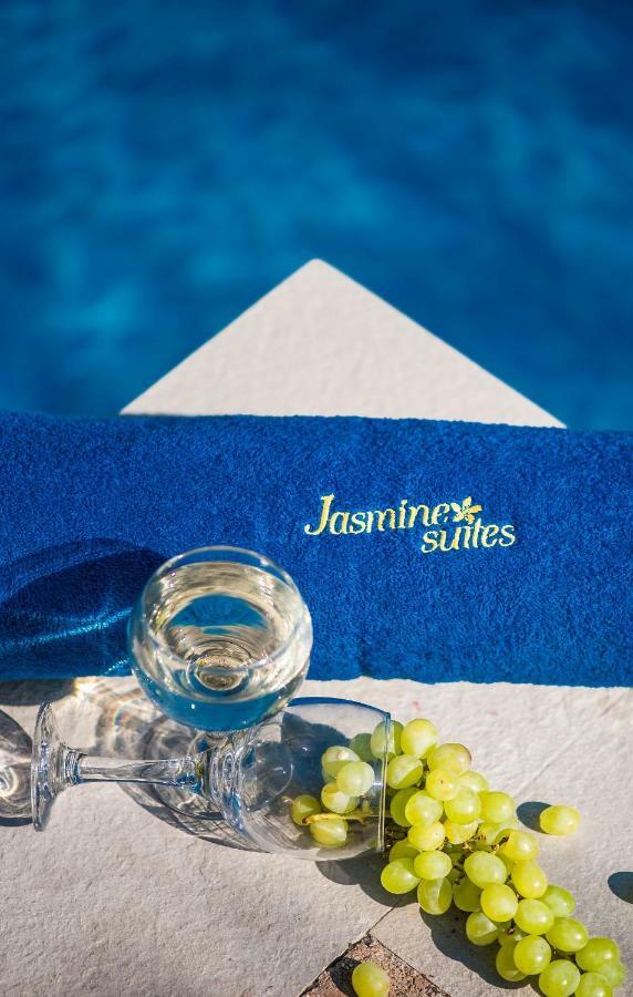 Jasmine With Private Pool Tsilivi (Zakynthos)