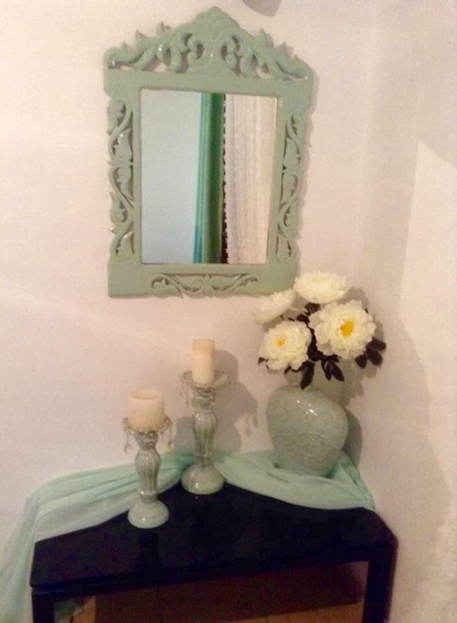 Guest house Saint George