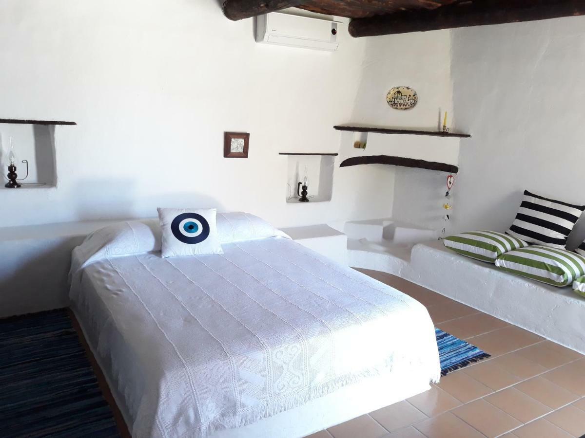 Aparthotel Traditional Koutsounari