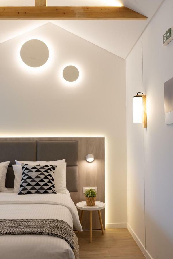 Rezi Aparthotel
