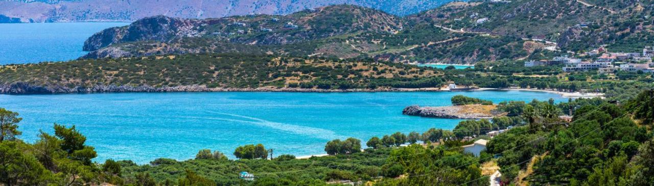 Aparthotel Anny Sea & Sun Apartments 2*