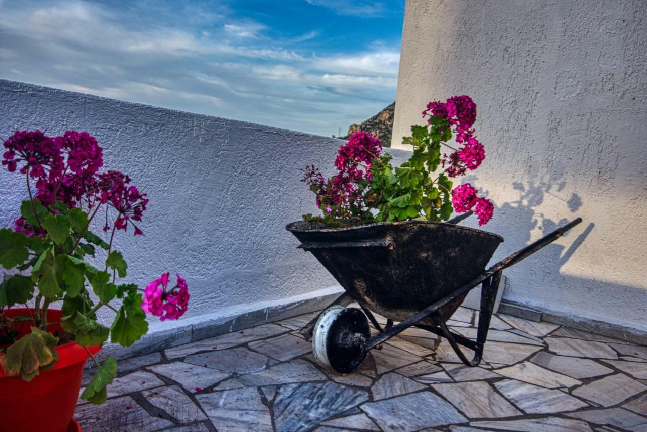 Aparthotel Anny Sea & Sun Apartments 2*