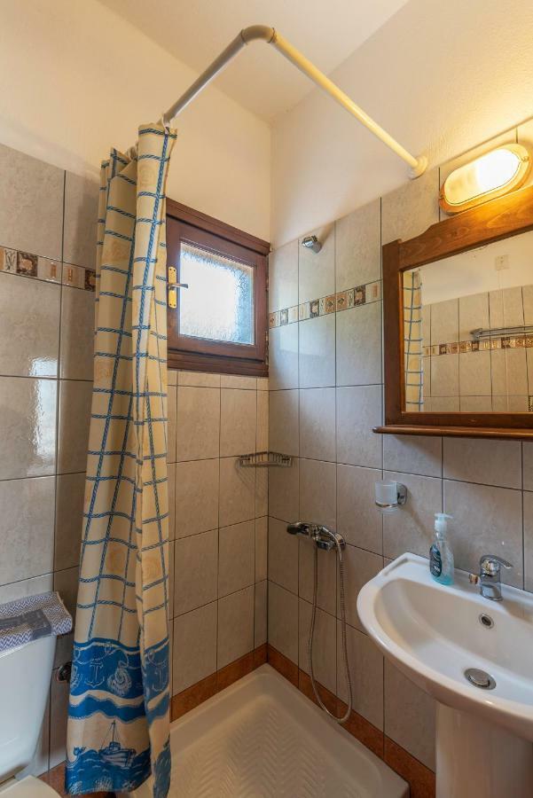 Hera Aparthotel *