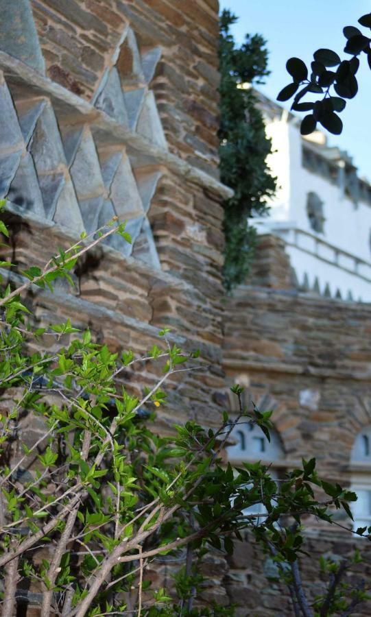 Paesino Apartment