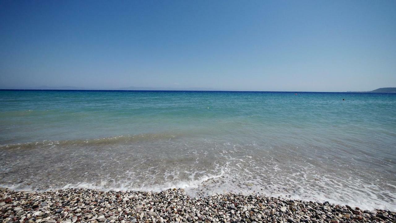 Matoula 4*