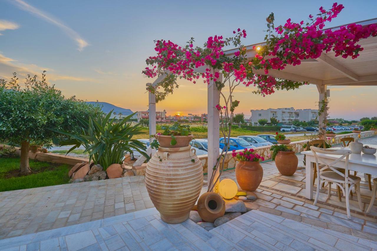 Golden Bay 3*