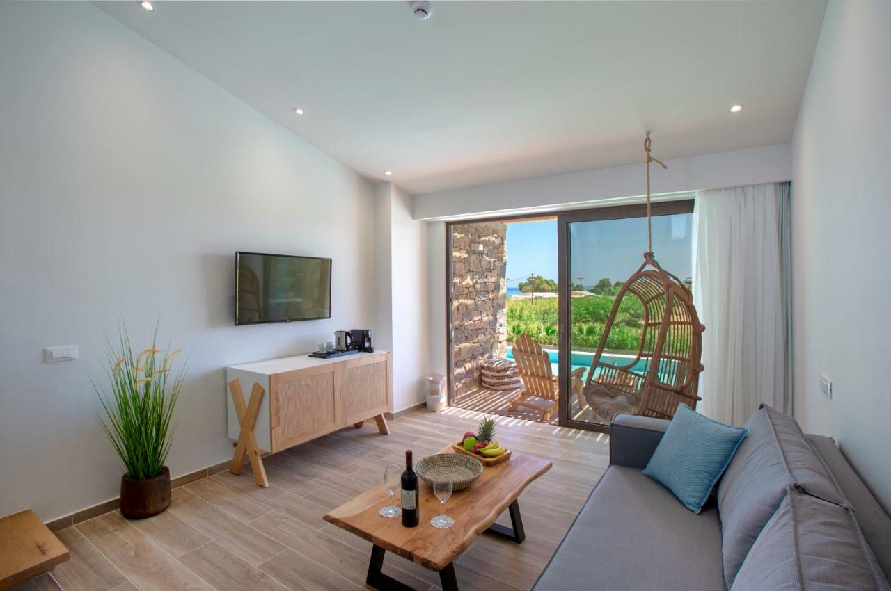 Hotel Atermono Boutique & 5*