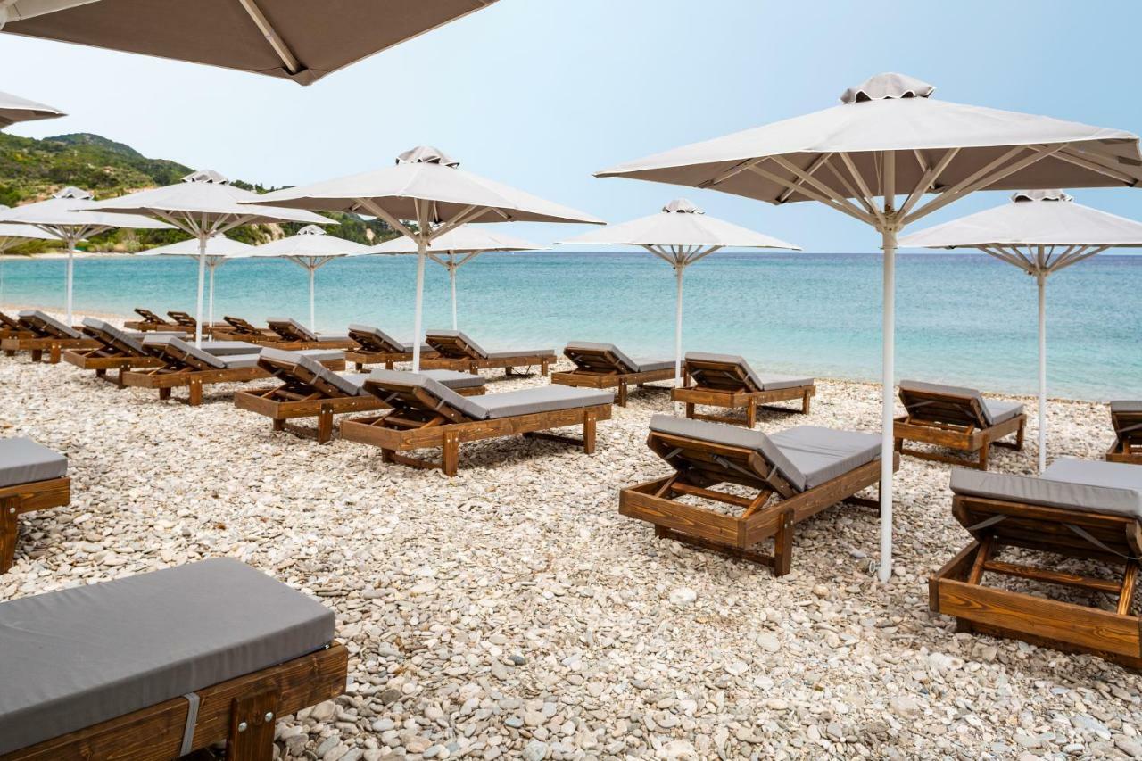 Hotel Palm Beach 2*