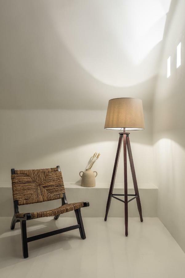 Enigma Aparthotel