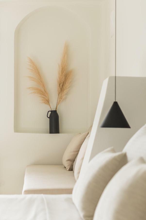 Aparthotel Enigma 4*