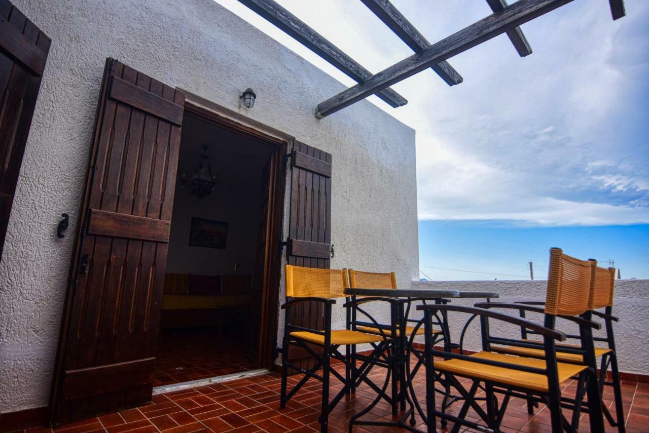 Anny Sea & Sun Apartments Aparthotel Istro