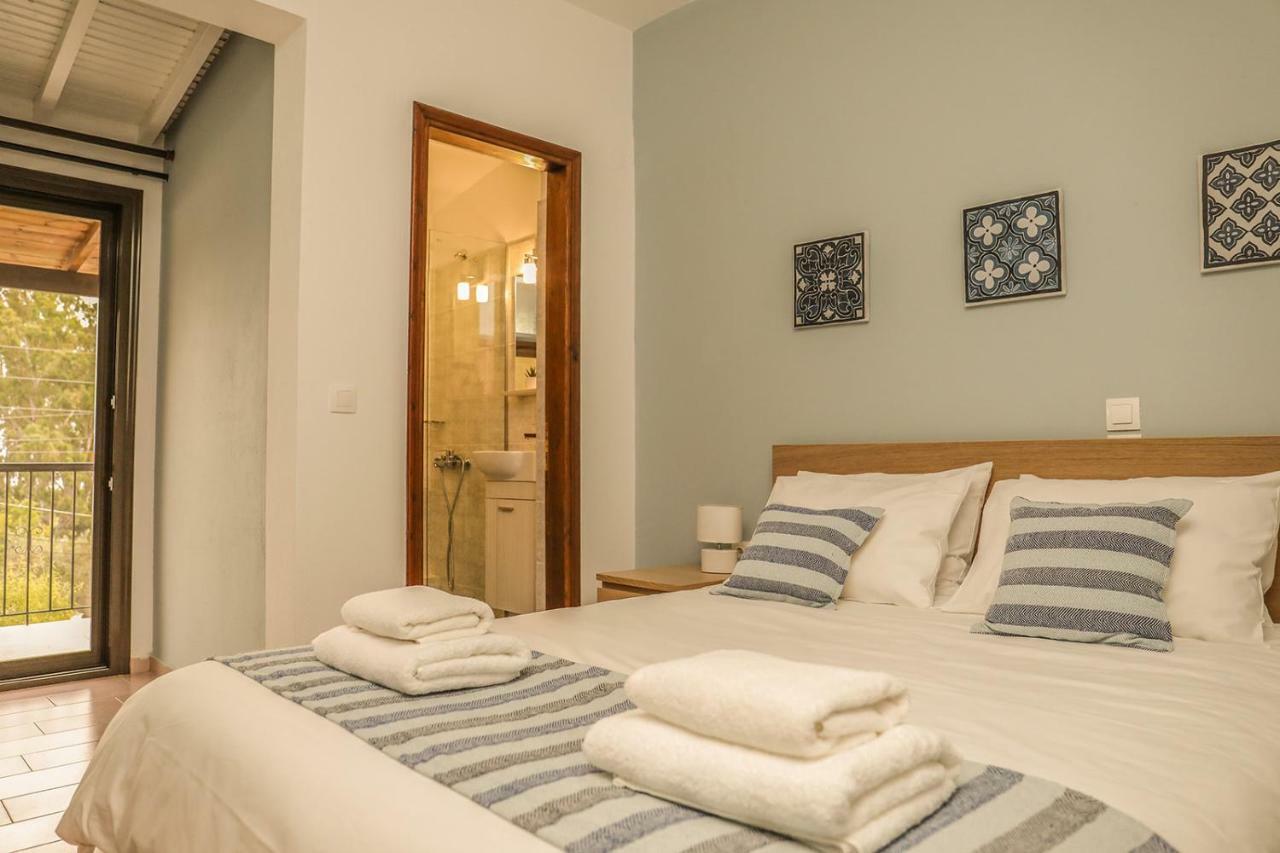 Golden Evelyn Aparthotel