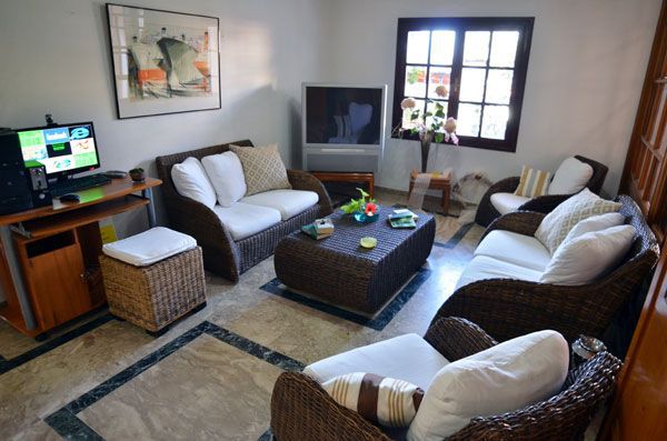 Hotel Mediterranee 3*