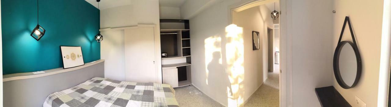 Bikini Apartment *