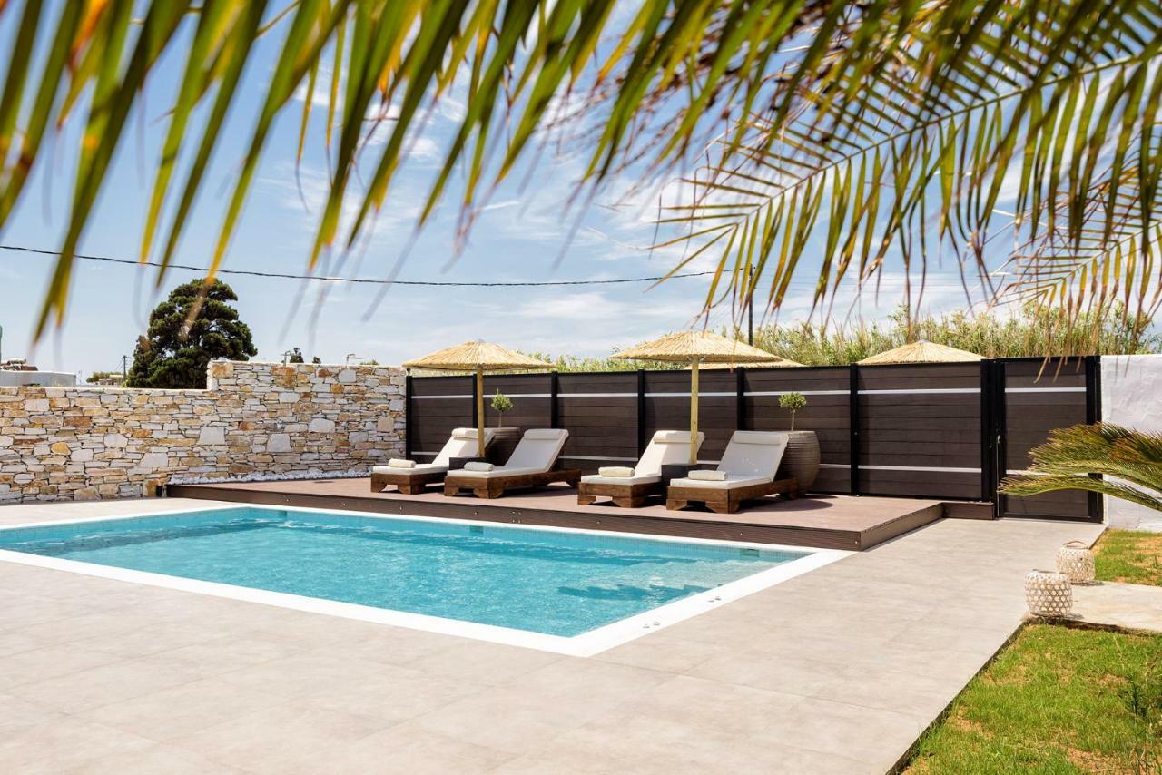 Villa Vanta *