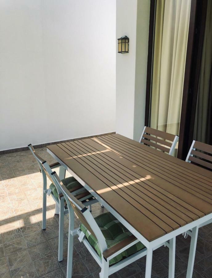 Parissis Eden Skiathos * Troulos