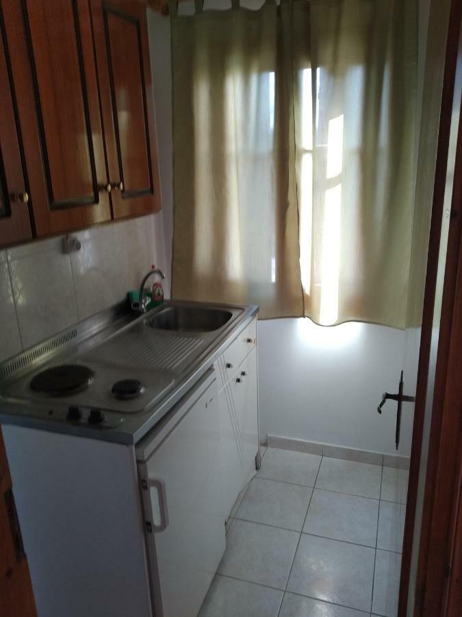 Hotel Joanna *