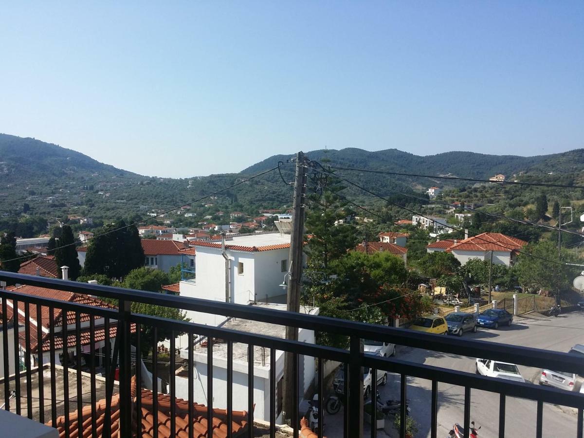 Hotel Denise 2*