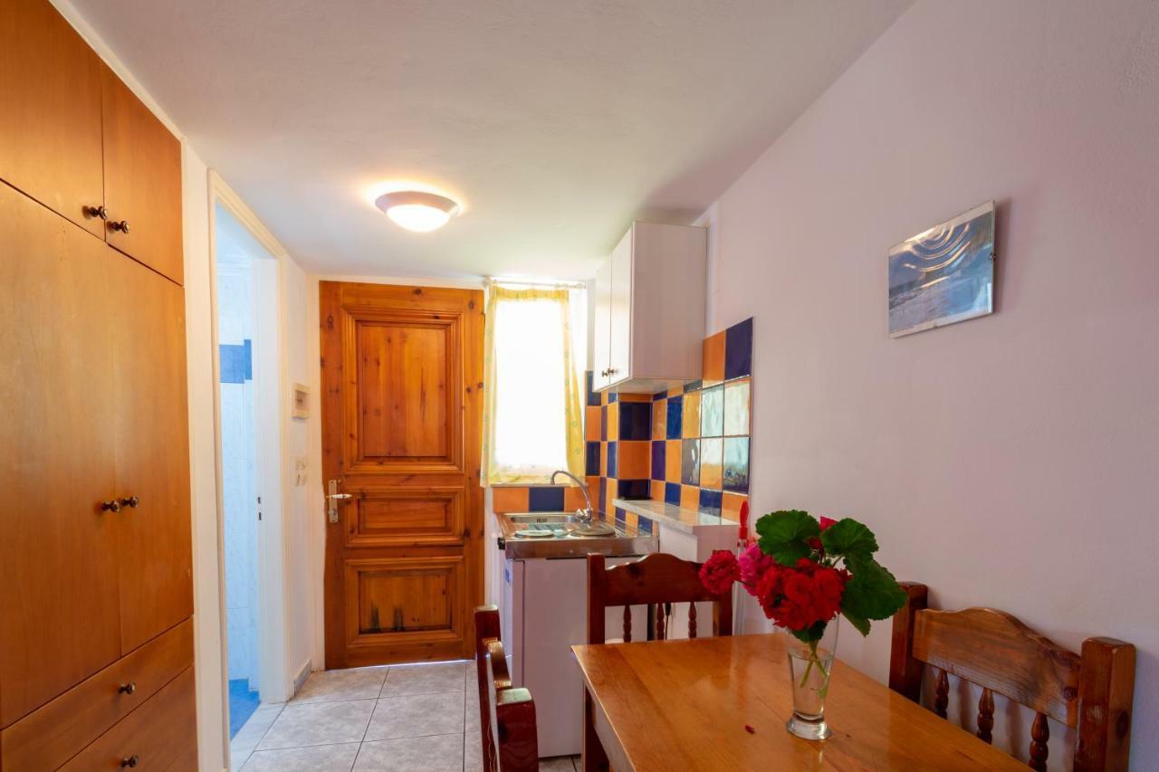 Averto Hotel Lefkada City