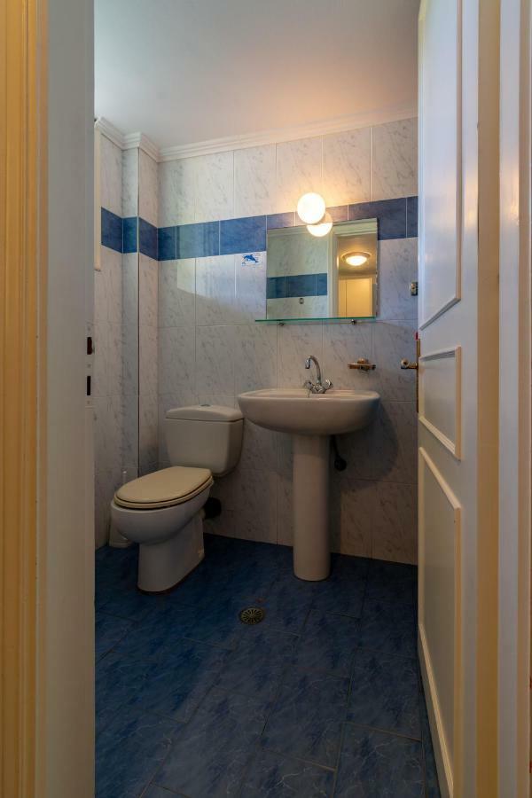 Hotel Averto 3*