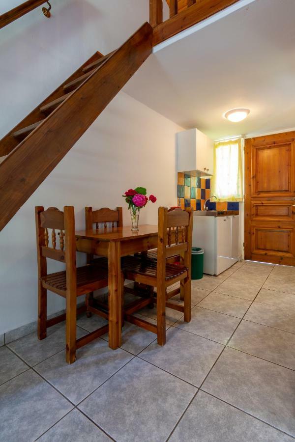 Hotel Averto