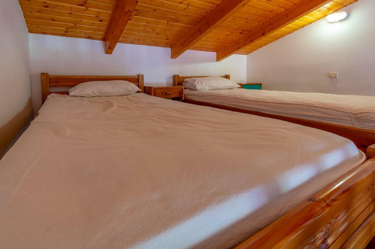 Hotel Averto 3*