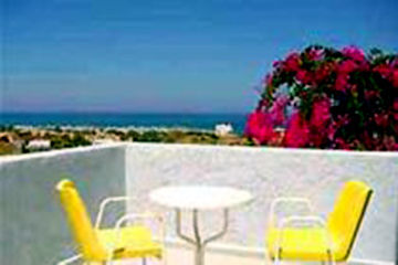 Aparthotel Stelva 3*