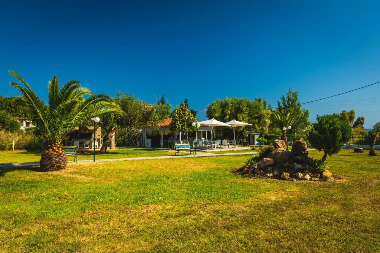 Atlantis * Toroni