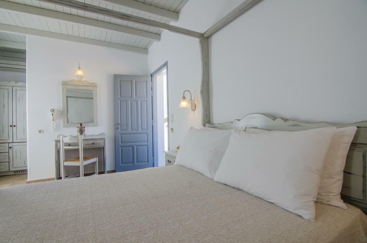 Apartment Katerina