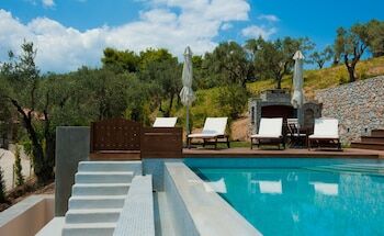 Hotel King Size Villas *