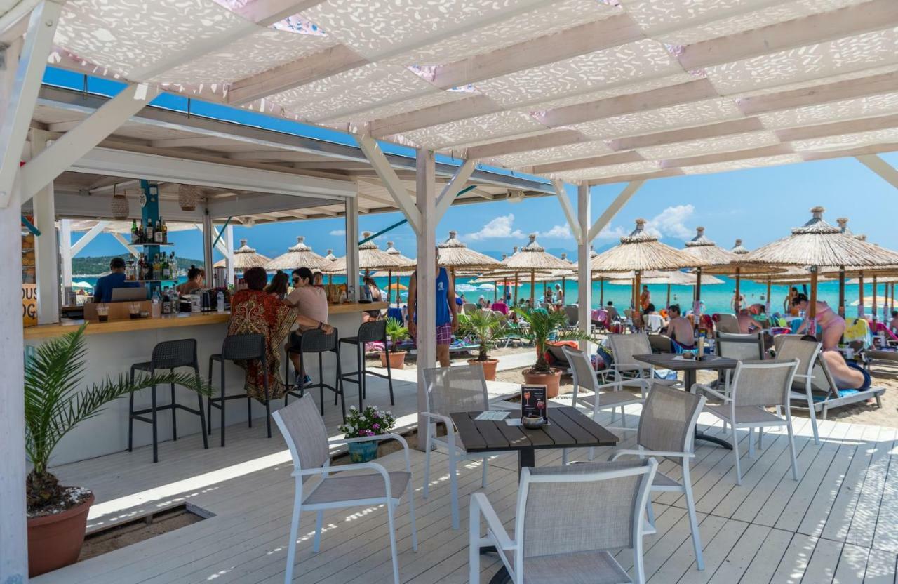 Privilege Luxury Living Sarti