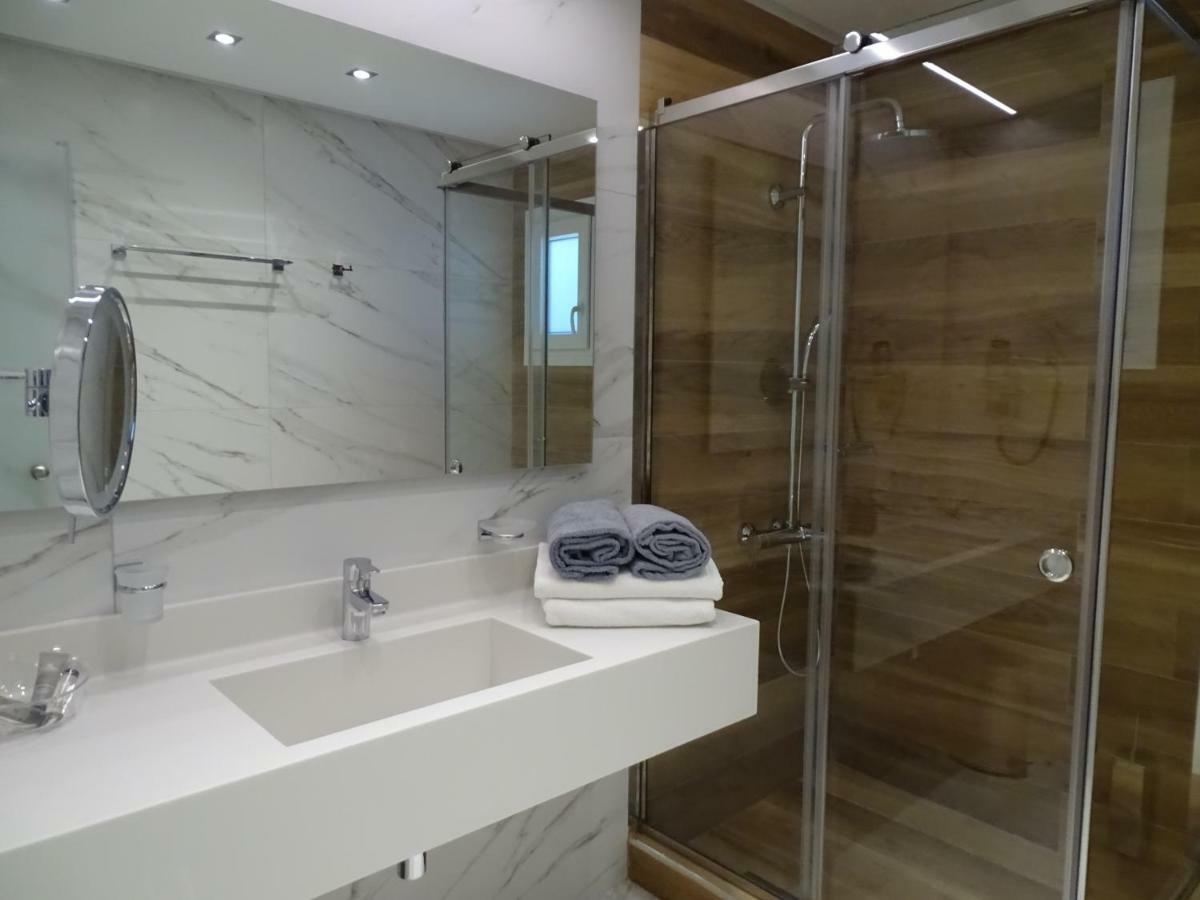 Hotel Selana 3*