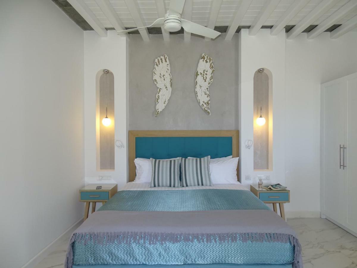 Selana Hotel