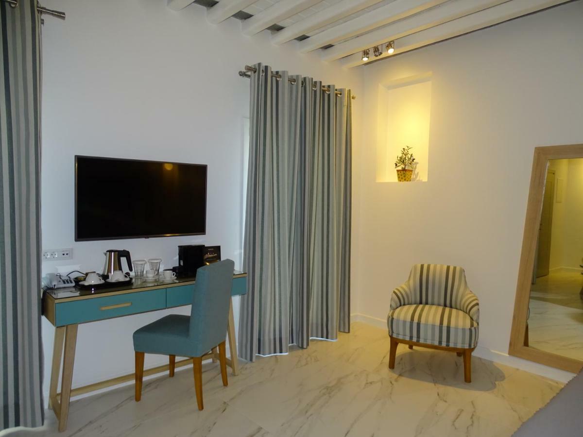 Selana Hotel 3*