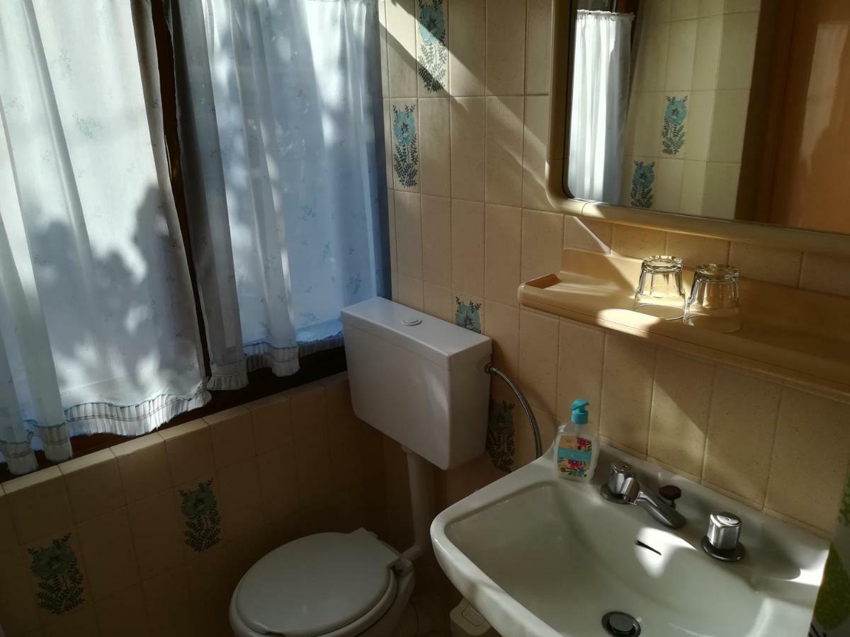 Hotel Pythais 2*