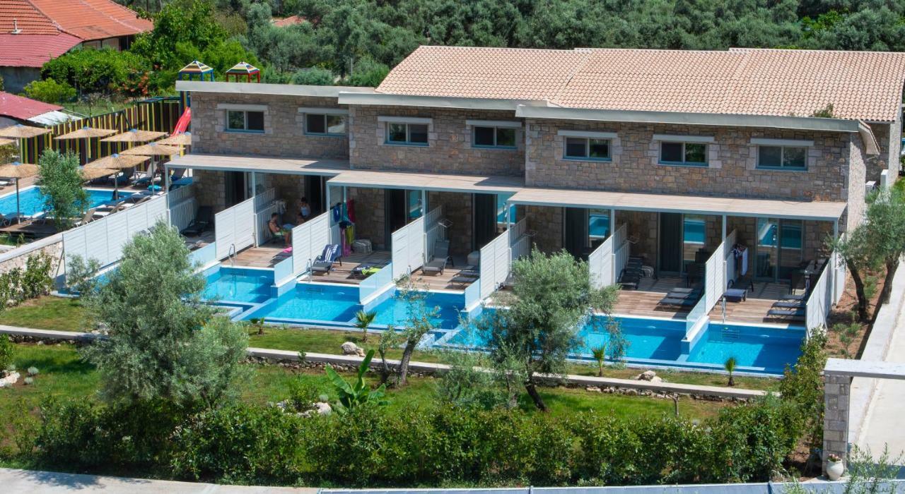 Kastro Maistro