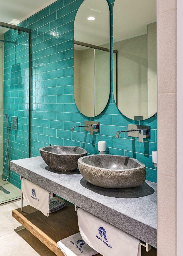 Anais Aparthotel 2*