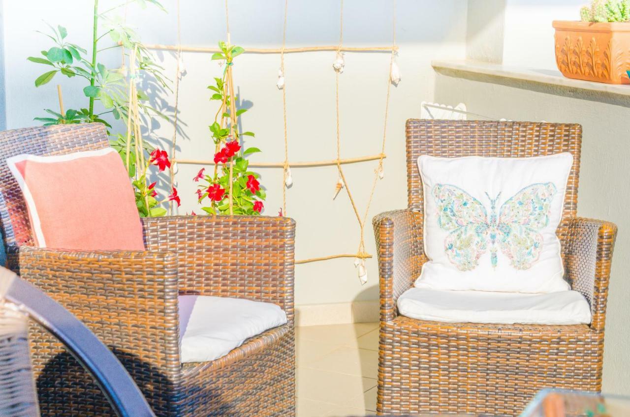 Egeo Hotel Limenas (Thasos)