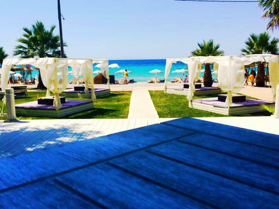 Holiday home Ktima Anatoli Luxury Residences *
