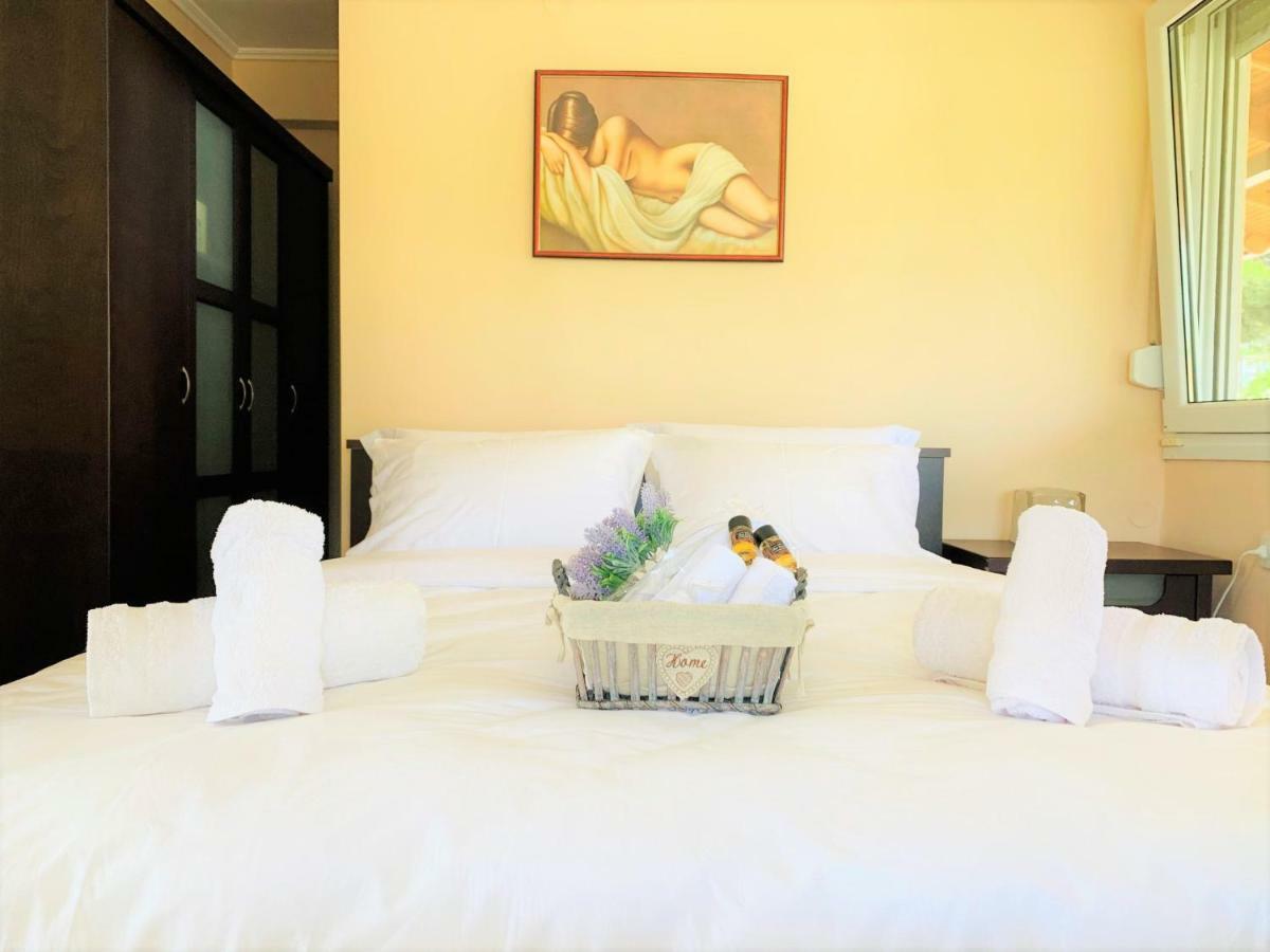 Ktima Anatoli Luxury Residences