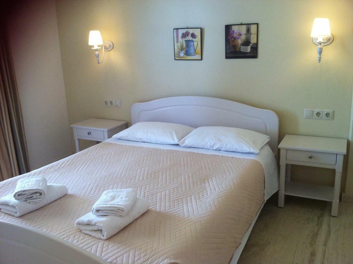 Apartment Royalrose *