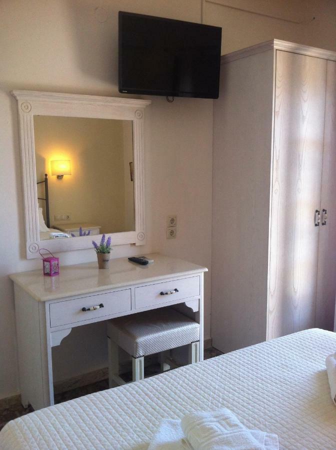 Apartment Royalrose